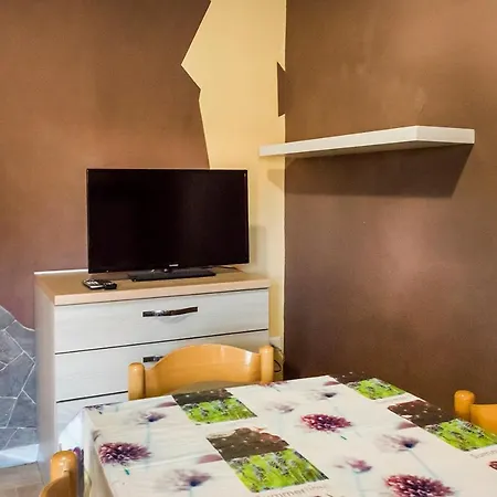 P004 - Porto Recanati, Ampio Quadrilocale A 100 Metri Dal Mare Apartment